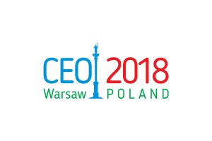 Welcome to the CEOI 2018!
